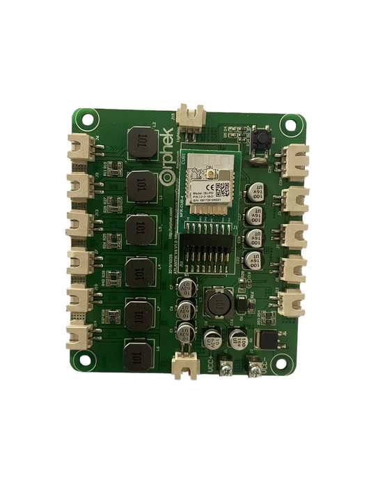 Orphek Control board